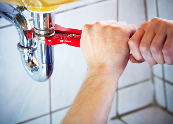 About Leadore Plumbers