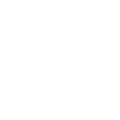 Leadore Plumbers